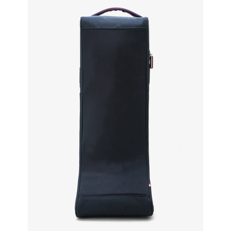 Tommy Hilfiger Signature Boot Bag - Desert Sky-3